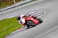 Brno;event-digital-images;motorbikes;no-limits;peter-wileman-photography;trackday;trackday-digital-images